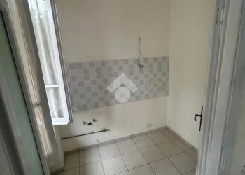 Bilocale Via Livello, Rho - foto 5
