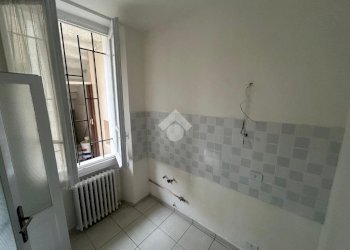Bilocale Via Livello, Rho - foto 6