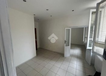 Bilocale Via Livello, Rho - foto 7