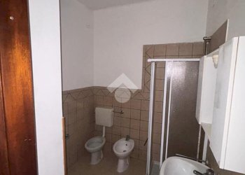 Bilocale Via Livello, Rho - foto 10