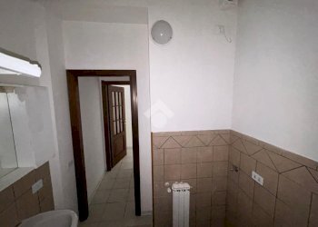 Bilocale Via Livello, Rho - foto 11