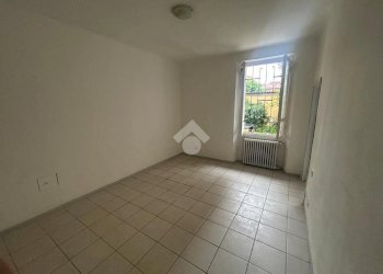Bilocale Via Livello, Rho - foto 12