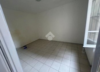 Bilocale Via Livello, Rho - foto 13