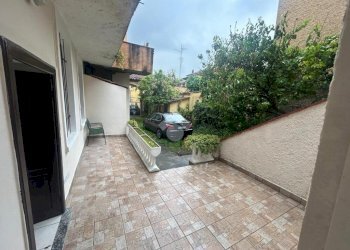 Bilocale Via Livello, Rho - foto 14