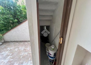 Bilocale Via Livello, Rho - foto 15