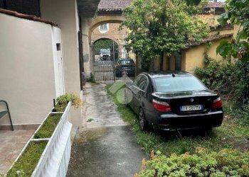 Bilocale Via Livello, Rho - foto 16