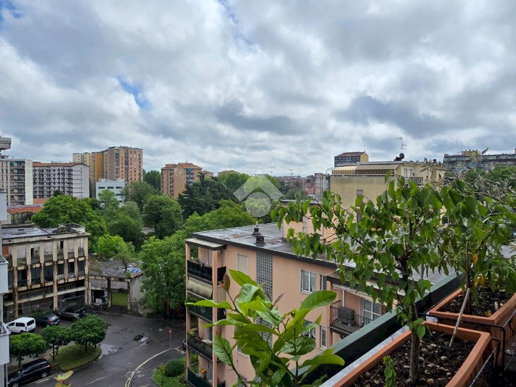 Bilocale Via Toscana, Cinisello Balsamo - foto 2