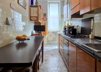 Bilocale Via Toscana, Cinisello Balsamo - foto 3