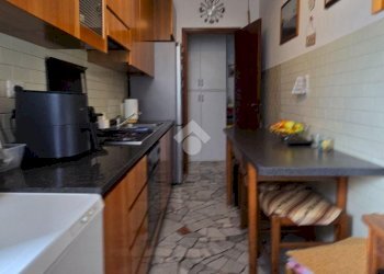 Bilocale Via Toscana, Cinisello Balsamo - foto 4