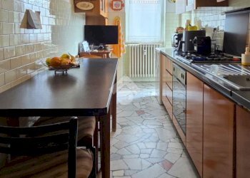 Bilocale Via Toscana, Cinisello Balsamo - foto 5