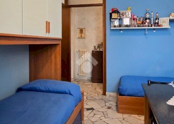 Bilocale Via Toscana, Cinisello Balsamo - foto 9