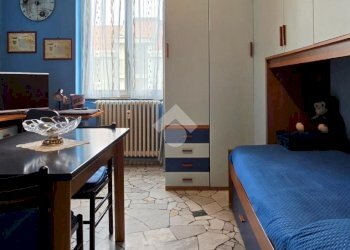 Bilocale Via Toscana, Cinisello Balsamo - foto 10