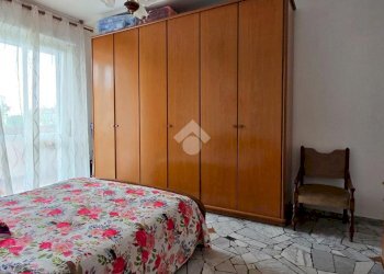 Bilocale Via Toscana, Cinisello Balsamo - foto 11