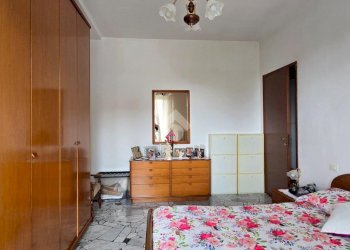 Bilocale Via Toscana, Cinisello Balsamo - foto 12