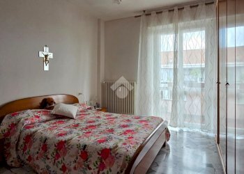 Bilocale Via Toscana, Cinisello Balsamo - foto 13
