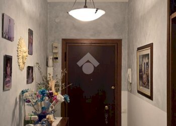 Bilocale Via Toscana, Cinisello Balsamo - foto 14
