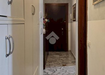 Bilocale Via Toscana, Cinisello Balsamo - foto 16