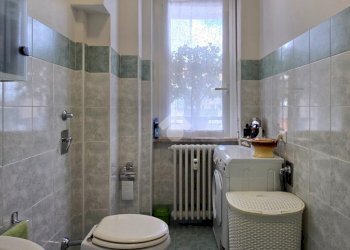 Bilocale Via Toscana, Cinisello Balsamo - foto 17