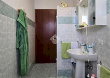 Bilocale Via Toscana, Cinisello Balsamo - foto 18