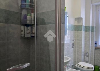 Bilocale Via Toscana, Cinisello Balsamo - foto 20
