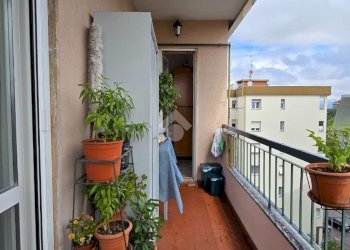 Bilocale Via Toscana, Cinisello Balsamo - foto 22