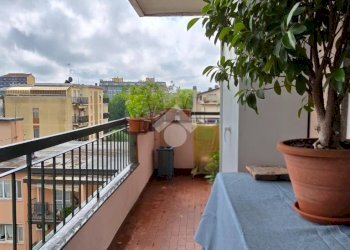 Bilocale Via Toscana, Cinisello Balsamo - foto 24