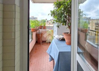 Bilocale Via Toscana, Cinisello Balsamo - foto 26