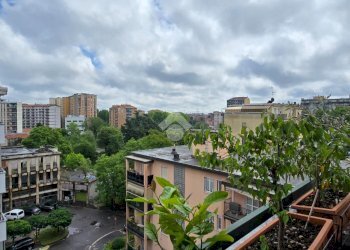 Bilocale Via Toscana, Cinisello Balsamo - foto 2