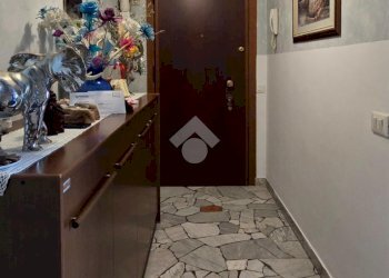 Bilocale Via Toscana, Cinisello Balsamo - foto 29