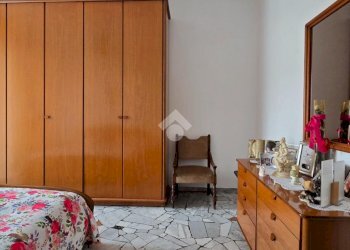 Bilocale Via Toscana, Cinisello Balsamo - foto 30