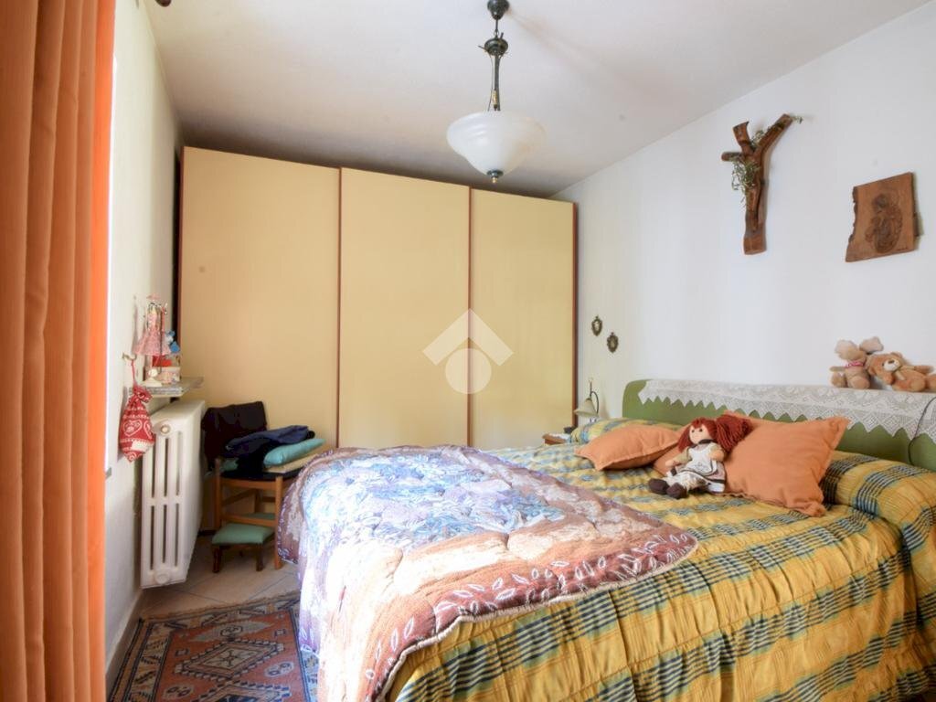 Semi-detached house Vicolo Rigollet, Chatillon - photo 1