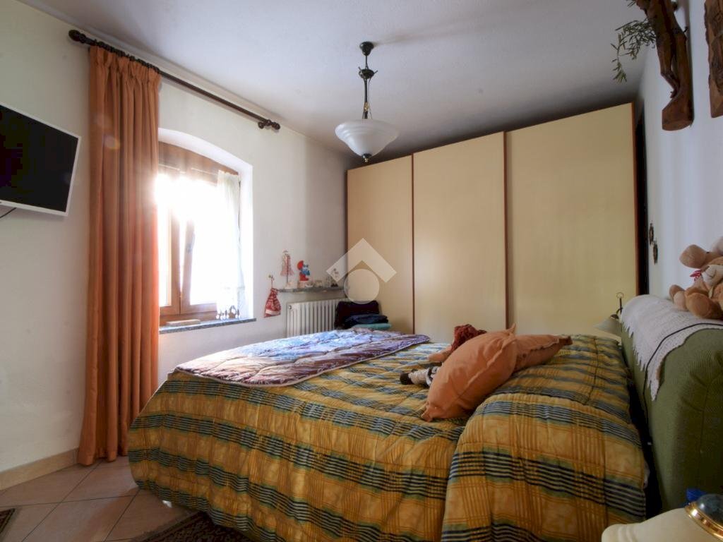 Semi-detached house Vicolo Rigollet, Chatillon - photo 2