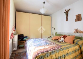 Semi-detached house Vicolo Rigollet, Chatillon - photo 1