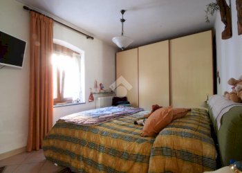 Semi-detached house Vicolo Rigollet, Chatillon - photo 2