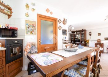 Semi-detached house Vicolo Rigollet, Chatillon - photo 3