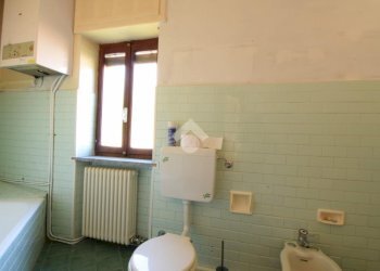 Semi-detached house Vicolo Rigollet, Chatillon - photo 4