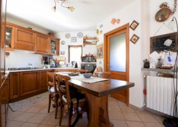 Semi-detached house Vicolo Rigollet, Chatillon - photo 5