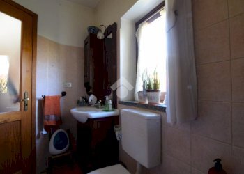 Semi-detached house Vicolo Rigollet, Chatillon - photo 7