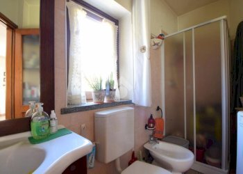 Semi-detached house Vicolo Rigollet, Chatillon - photo 9