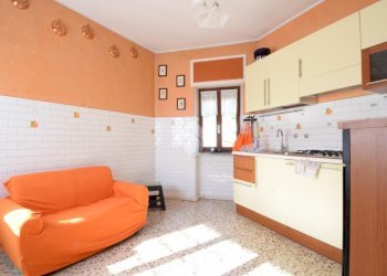 Semi-detached house Vicolo Rigollet, Chatillon - photo 10