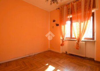 Semi-detached house Vicolo Rigollet, Chatillon - photo 11