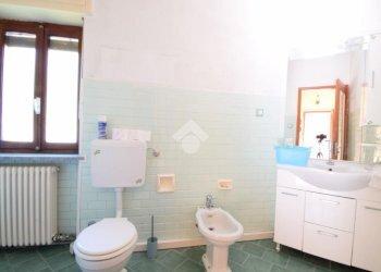 Semi-detached house Vicolo Rigollet, Chatillon - photo 14