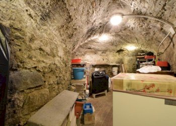Semi-detached house Vicolo Rigollet, Chatillon - photo 15