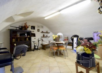 Semi-detached house Vicolo Rigollet, Chatillon - photo 16