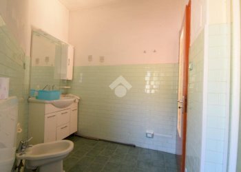 Semi-detached house Vicolo Rigollet, Chatillon - photo 17