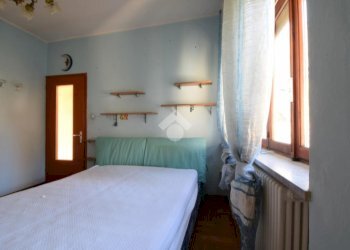 Semi-detached house Vicolo Rigollet, Chatillon - photo 18
