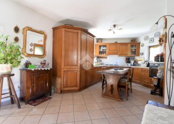 Semi-detached house Vicolo Rigollet, Chatillon - photo 19