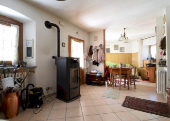 Semi-detached house Vicolo Rigollet, Chatillon - photo 20