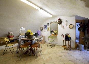 Semi-detached house Vicolo Rigollet, Chatillon - photo 21