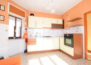 Semi-detached house Vicolo Rigollet, Chatillon - photo 22